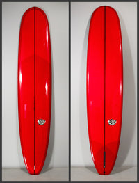 24298 9'4" BEACON